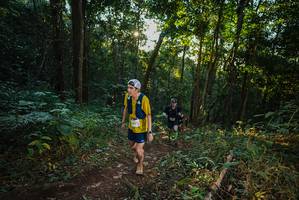 BIB: 307
                            <button type="button" onclick="openModal(22539657)" class="btn btn-primary btn-sm float-right btn-popup" data-toggle="modal" data-target=".modal-high-quality">
                        <i class="fas fa-shopping-cart"></i> Add to Cart
                    </button>
                                            <button type="button" onclick="isThisMe(22539657, true)" class="btn btn-success btn-sm float-right btn-popup btn-isme hidden" data-toggle="tooltip" data-placement="bottom" title="นี่คือรูปของคุณใช่ไหม คลิกที่นี่เพื่อเอาเข้าอัลบั้ม">
                        <i class="fas fa-plus"></i> Add to album
                    </button>
                    <button type="button" onclick="isThisMe(22539657, false)" class="btn btn-warning btn-sm float-right btn-popup btn-isnotme hidden">
                        <i class="fas fa-ban"></i> Remove from album
                    </button>